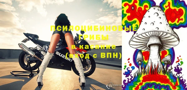 MDMA Богородск