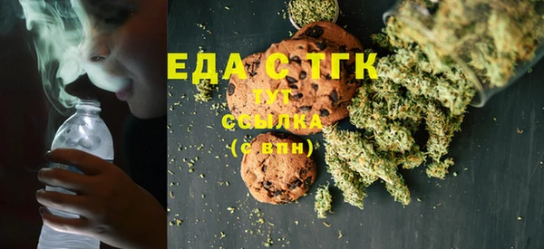ECSTASY Богданович