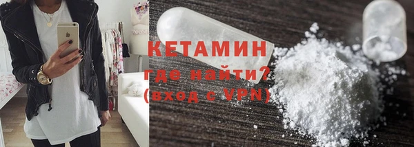 ECSTASY Богданович